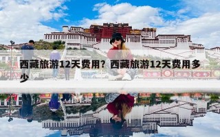 西藏旅游12天费用？西藏旅游12天费用多少