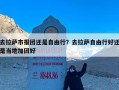 去拉萨市报团还是自由行？去拉萨自由行好还是当地加团好