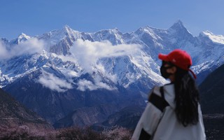 十二月去西藏大概多少钱？十二月去西藏旅游省心省钱攻略？