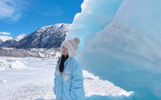 二月份到西藏要多少钱？2月份去西藏旅游费用多少？